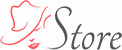 Telefoane