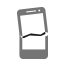 Display