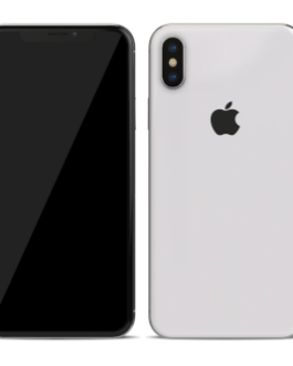 Reparatii / Service – iPhone X