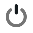 Buton Power