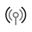 Receiver